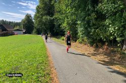 2022-08-20 Koralm Trailrunning Event 2022 - 27E03112-19B4-49D7-B6AD-A28529F57208